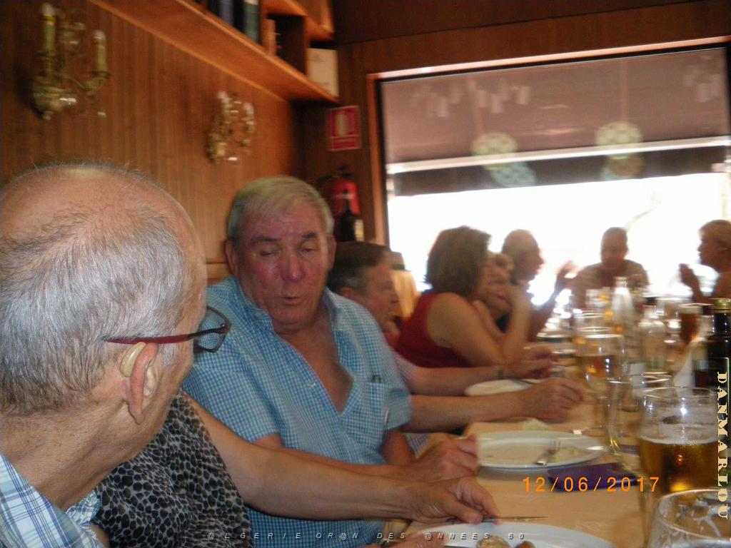 2 lamarca 1 (17).JPG